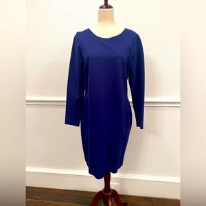 Like New banana republic